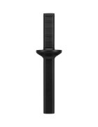 KitchenAid Тласкач за блендер Artisan K400 пластмасов -