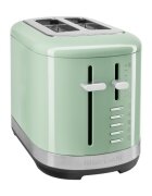 KitchenAid Тостер 2 слота 980 W Pistachio -