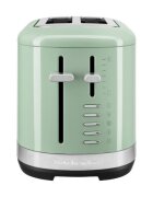 KitchenAid Тостер 2 слота 980 W Pistachio -