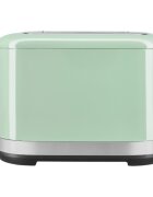 KitchenAid Тостер 2 слота 980 W Pistachio -