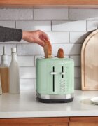 KitchenAid Тостер 2 слота 980 W Pistachio -