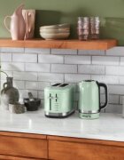 KitchenAid Тостер 2 слота 980 W Pistachio -