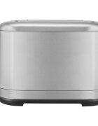 KitchenAid Тостер 2 слота 980 W Stainless Steel -