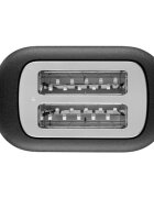 KitchenAid Тостер с 2 отделения 980 W Cast Iron Black -