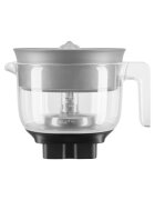 KitchenAid Цитрус преса за блендери K400 и K150 1 л -