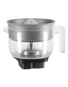 KitchenAid Цитрус преса за блендери K400 и K150 1 л -