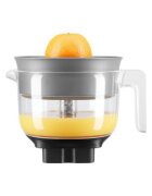 KitchenAid Цитрус преса за блендери K400 и K150 1 л -