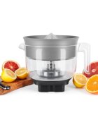KitchenAid Цитрус преса за блендери K400 и K150 1 л -