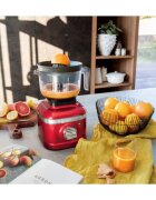 KitchenAid Цитрус преса за блендери K400 и K150 1 л -