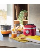 KitchenAid Цитрус преса за блендери K400 и K150 1 л -