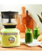 KitchenAid Цитрус преса за блендери K400 и K150 1 л -