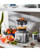KitchenAid Цитрус преса за блендери K400 и K150 1 л -