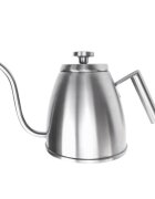 KitchenShop Кана от неръждаема стомана 11 л