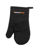 KitchenShop Ръкавица за фурна -