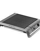 Korkmaz Електрическа скара 1400W -