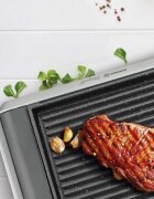 Korkmaz Електрическа скара 1400W -