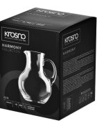 Krosno Гарана за вино 18 л - Кросно