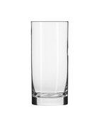 Krosno Комплект от 6 чаши "long drink" 300 мл -