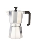 La Cafetiere Алуминиева еспресо машина 470 мл "Venice" -