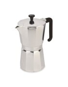 La Cafetiere Алуминиева еспресо машина 470 мл "Venice" -