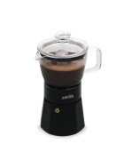 La Cafetiere Алуминиева машина за еспресо 290 ml "Verona" -
