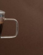 La Cafetiere Алуминиева машина за еспресо 290 ml "Verona" -