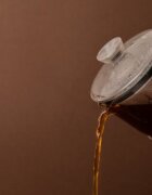 La Cafetiere Алуминиева машина за еспресо 290 ml "Verona" -