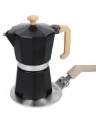 La Cafetiere Индукционен диск неръждаема стомана 13 см -
