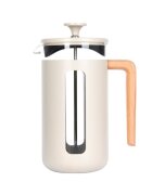 La Cafetiere Кафемашина 1L Pisa Latte Crema -