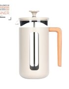 La Cafetiere Кафемашина 1L Pisa Latte Crema -