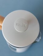 La Cafetiere Кафемашина 1L Pisa Latte Crema -