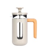 La Cafetiere Кафемашина 350 мл Pisa Latte Crema -