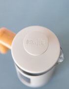 La Cafetiere Кафемашина 350 мл Pisa Latte Crema -