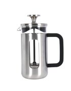 La Cafetiere Кафетиера от неръждаема стомана 350 мл "Pisa" - марка