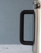 La Cafetiere Кафеварка от неръждаема стомана 1L Pisa -