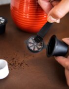 La Cafetiere Комплект от 3 капсули за многокапиталови за машината Nespresso - La Ca
