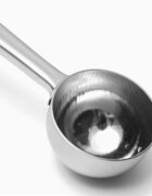 La Cafetiere Мерителна лъжичка за кафе с клипс неръждаема стомана -