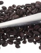 La Cafetiere Мерителна лъжичка за кафе с клипс неръждаема стомана -