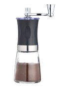 La Cafetiere Ръчна кафемелачка -