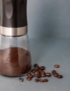 La Cafetiere Ръчна кафемелачка -