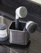 MasterClass Четка за миене на съдове 20 см -
