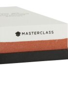 MasterClass Камък за заточване на ножове 400/1000 -