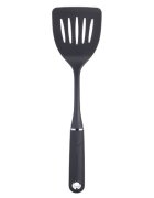 MasterClass Пластмасова шпатула 36 см -
