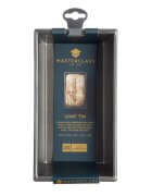 MasterClass Тава за хляб стомана 21 x 11 см -