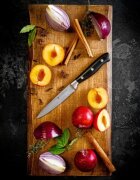 MasterClass Универсален нож неръждаема стомана 115 см -