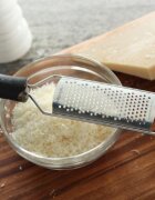 Microplane 305 х 65 см едро ренде от неръждаема стомана -