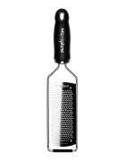 Microplane 305 х 65 см фино ренде от неръждаема стомана -
