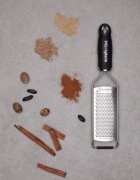 Microplane 305 х 65 см фино ренде от неръждаема стомана -