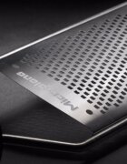 Microplane 305 х 65 см фино ренде от неръждаема стомана -