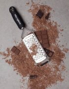 Microplane 305 x 65 см ренде за жулиен от неръждаема стомана -